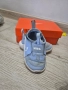Детски маратонки Nike , снимка 1