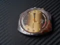 Orient "Вечен календар" (Модел Y469672-4A) , снимка 4