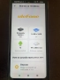 Ulefone armor 34 , снимка 5