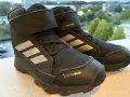 ботуши Adidas 36.5 номер за момче, снимка 10