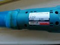 Оригинален японски ъглов динамометричен гайковерт Макита makita, снимка 3