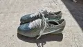 бутонки nike tiempo 44, снимка 3