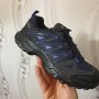 туристически обувки Salomon Granitik 2 GTX Gore-Tex Night Sky  номер 39 , снимка 4