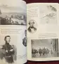 Kearny's March. The Epic Creation of the American West, 1846-1847, снимка 8