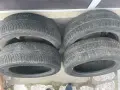 Pirelli, Michelin зимни гуми 235/55 R19, снимка 1