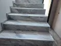 стълбище от ламинат , снимка 3