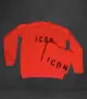 Мъжка блуза ICON Размер L - Ново!, снимка 1
