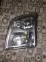Нов Фар за Ford Transit (2006-2014) с ел.мотор за регулиране  L/R, снимка 6