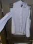 Дамски ризи размер М, снимка 4