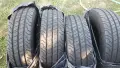 225/75/16C/ DOT22, снимка 1