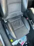 audi a3 8p 2.0 tdi BKD  6 ск кожа на части ауди а3 8 п 2.0 тди, снимка 8