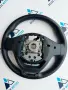 jht450 волан кожен мултифункционален от Kia Sportage 5, 1.6 CRDi MHEV двигател D4FE, 136 кс., снимка 9