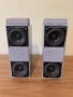 Продавам 2.1 Bang&Olufsen Beovox Cona & CX100, снимка 4