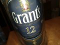GRANTS 12-шИшЕ ЗА КОЛЕКЦИЯ 1910222001, снимка 12