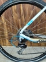 Алуминиев велосипед, снимка 7
