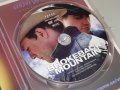 Brokeback Mountain DVD, снимка 3