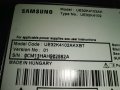 SAMSUNG UE32K4102AK СЪС СЧУПЕНА МАТРИЦА, снимка 2