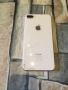 Iphone 8 Plus 64GB, снимка 7