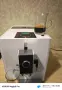 Jura impressa A7, снимка 7