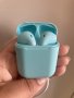 Нови слушалки , снимка 1 - Bluetooth слушалки - 44225828
