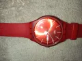 Мъжки часовник Swatch , снимка 6