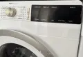 Пералня Gorenje WDA966 9кг, снимка 4