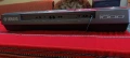 Продавам Yamaha-psr-1000, снимка 3