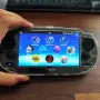 Конзола PS Vita със usb-c Мод и хак, снимка 2