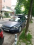 Volvo V 70 d5, снимка 8