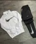 Nike 🔥 Шушляк 🔥Мъжки Екипи , снимка 5