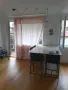 Тристаен Апартамент в кв. Драгалевци. Бартер, снимка 2
