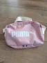 PUMA чантичка бананка, снимка 4