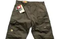 FJALLRAVEN Greenland G-1000 trousers - нов мъжки панталон, размер 52 (L), снимка 2