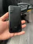 Huawei P40 lite / на части , снимка 1