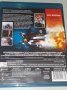 Колекция Blu-Ray бг.суб. Черната мълния, снимка 3