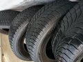 225/60R17 bridgestone-№160, снимка 13