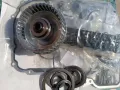 части за автоматични кутии 6т30,6т45,6t30,6t45 opel,chevrolet,Опел,шевролет, снимка 1