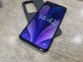 Redmi 15 128GB 6GB RAM, снимка 2
