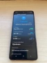 Samsung Galaxy A52s 5G 128GB, снимка 4