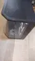компютър i5 8400 , снимка 2
