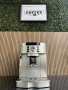 Delonghi Magnifica S - Перфектно състояние с 6 месеца гаранция!, снимка 8