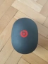 Твърд калъф за големи слушалки Beats by Dre, снимка 1