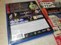 SONY PS4 W2K20 GAME 2604262001L1, снимка 8