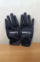 Craft Team Glove Unisex -Чисто Нови, снимка 3