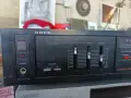 Ретро ресивър UHER RG 260, снимка 2