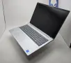 HP EliteBook 6 G1i AI 16 Intel Core Ultra 5 235U/32GB/512SSD/FHD/TouchScreen, снимка 6