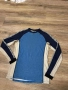 Мъжко ! Helly Hansen  Warm Ice Crew MERINO Wool baselayer , M размер , снимка 3