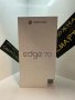 Motorola edge 70-512GB, снимка 9