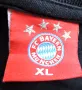 FC Bayern München  фен тениска - официален артикул на клуба размер XL, снимка 14