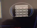 Бягаща пътека Орион Run m200, снимка 5